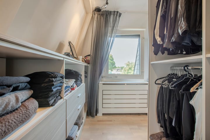 Photo 30 of Jutta van Nassaulaan 8