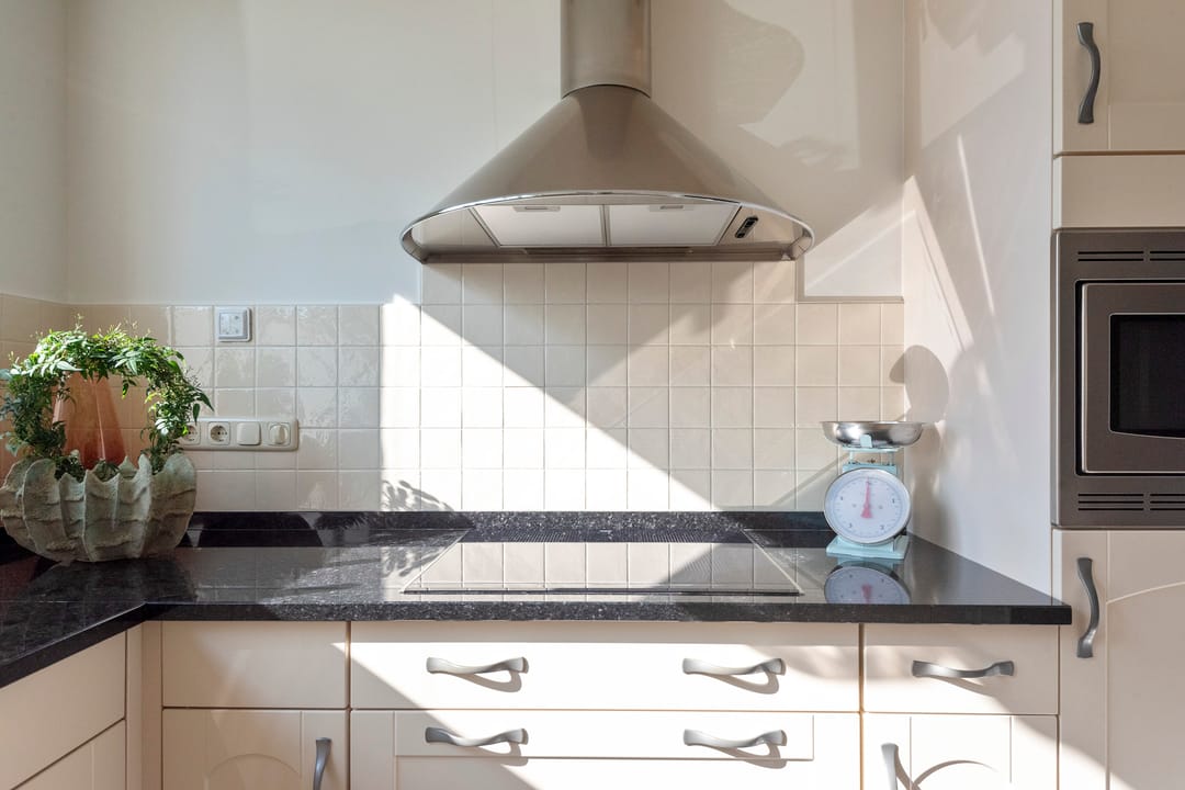 Foto 8 van Henriëtte Roland Holststraat 4