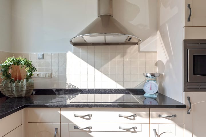 Foto 8 van Henriëtte Roland Holststraat 4