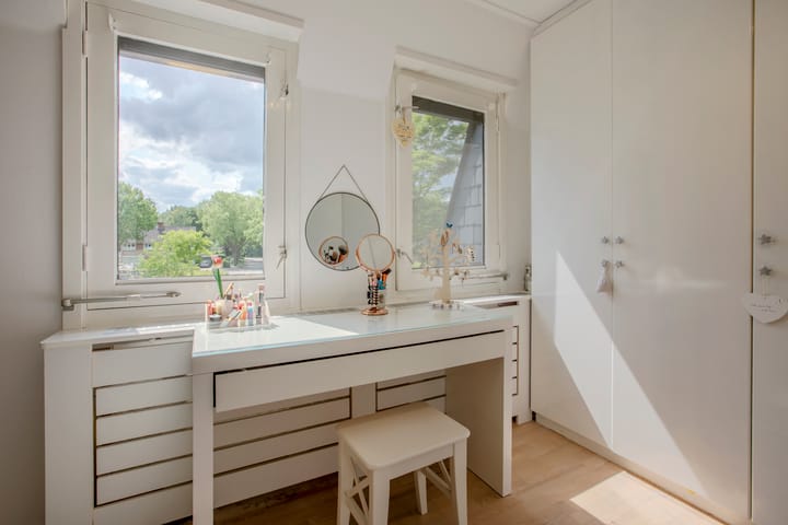 Photo 37 of Jutta van Nassaulaan 8