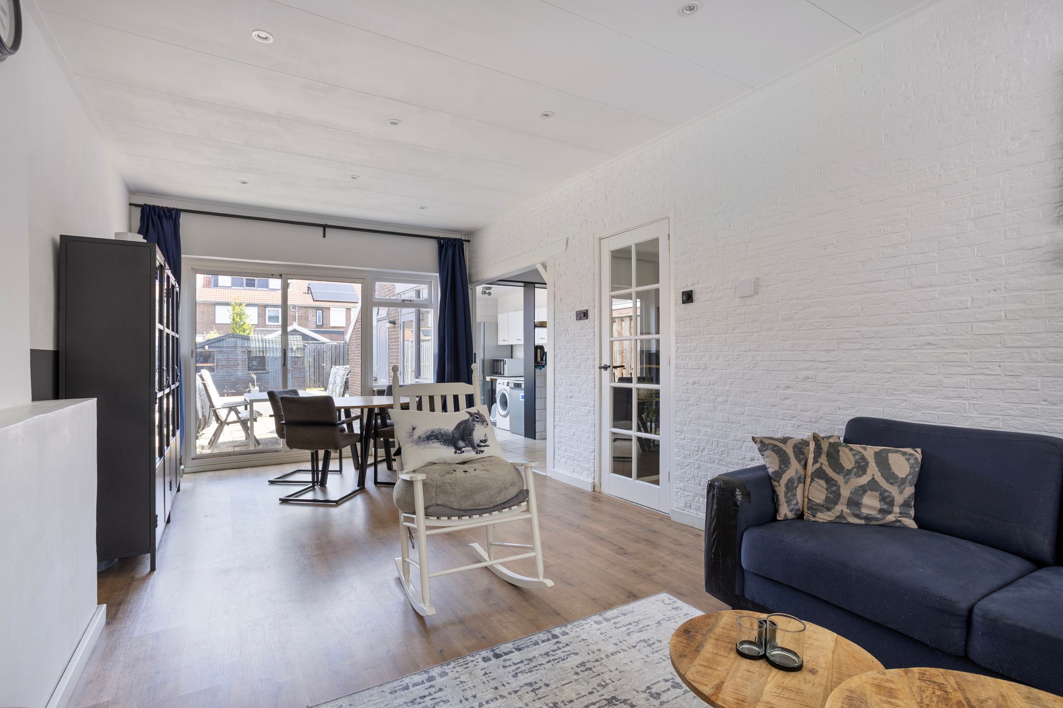 Foto 3 van Margrietstraat 32