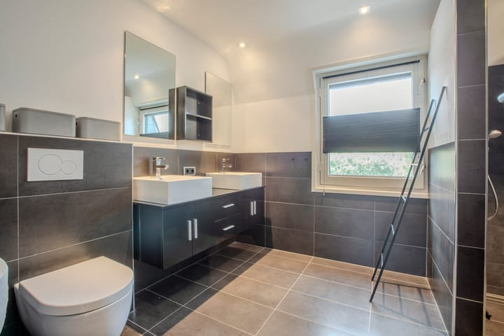 Photo 38 of Jutta van Nassaulaan 8