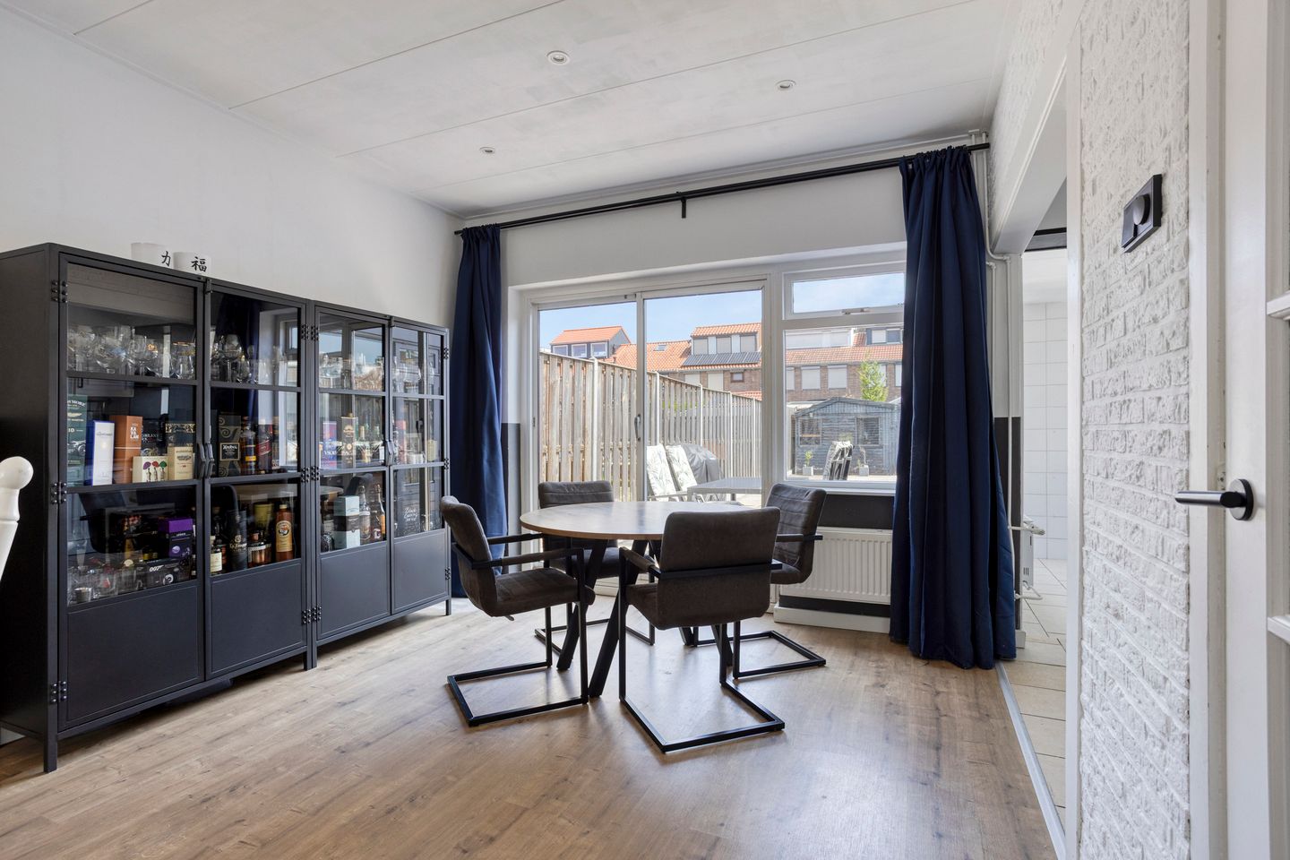 Foto 4 van Margrietstraat 32