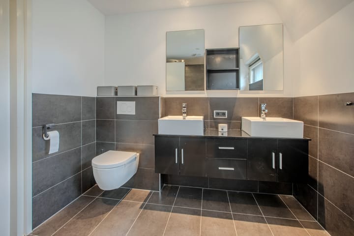 Photo 39 of Jutta van Nassaulaan 8