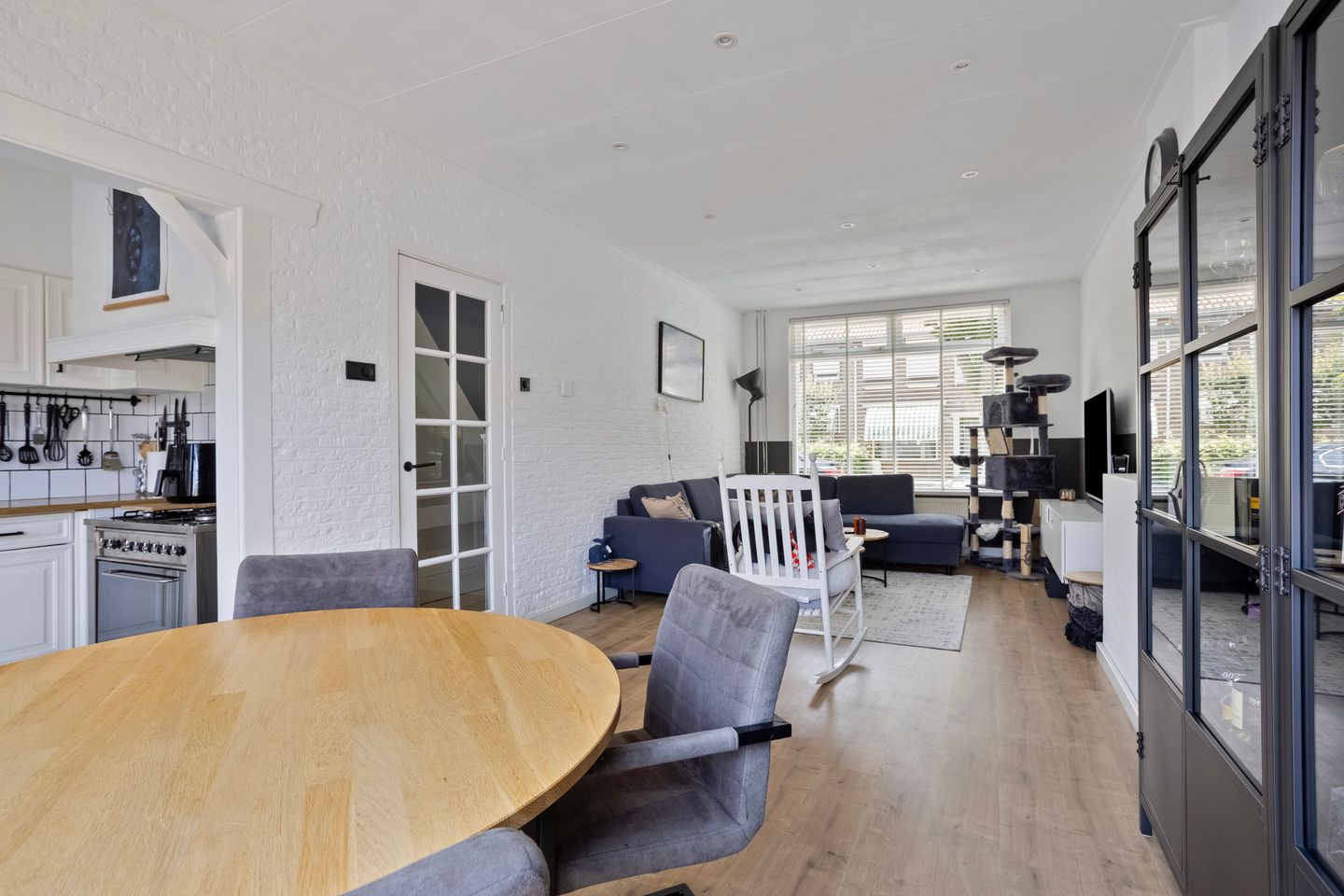 Foto 5 van Margrietstraat 32