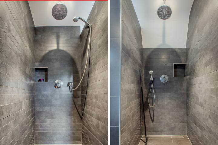 Photo 40 of Jutta van Nassaulaan 8