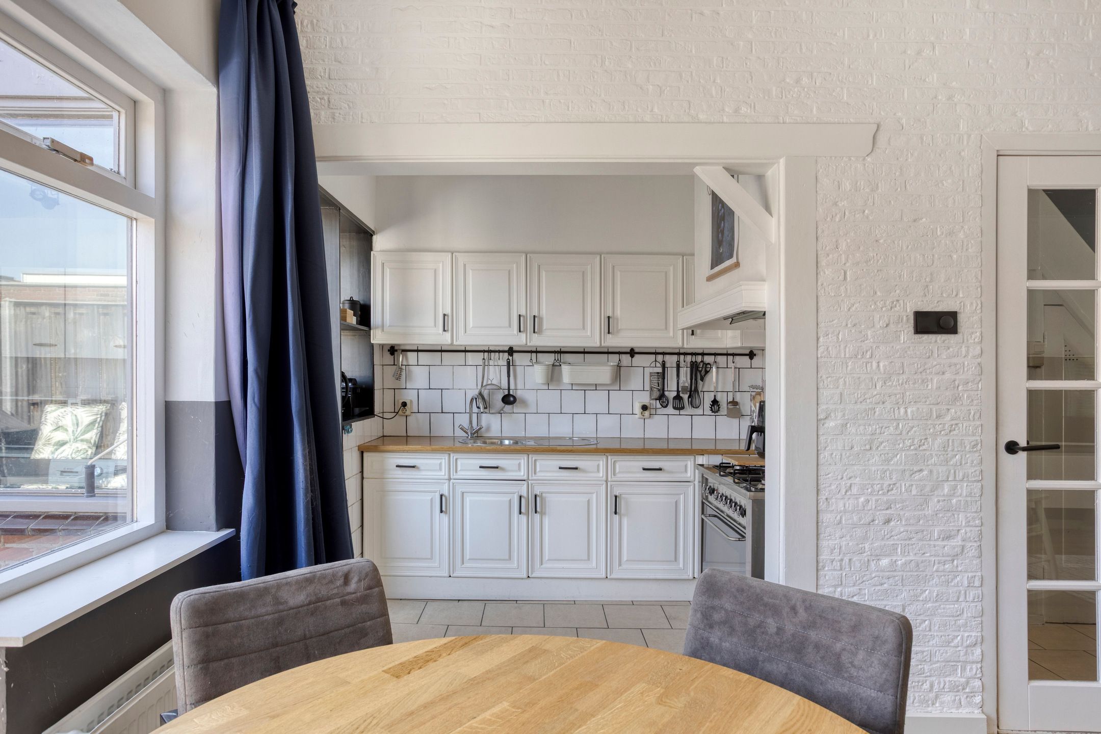 Foto 6 van Margrietstraat 32