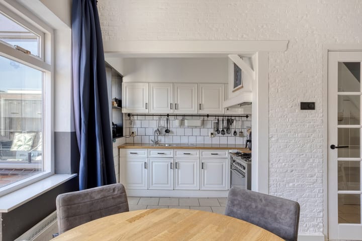 Foto 6 van Margrietstraat 32