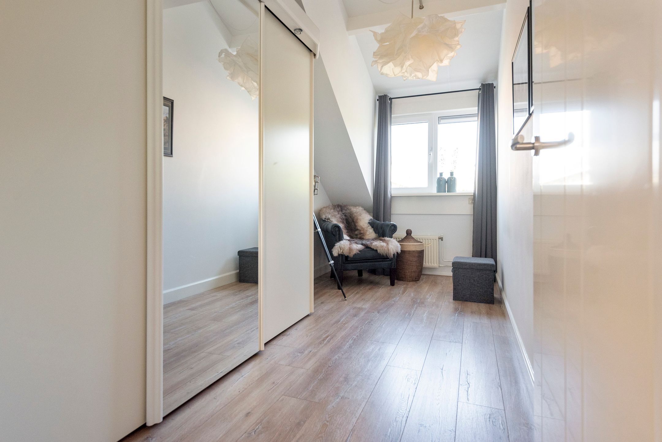 Foto 18 van Henriëtte Roland Holststraat 4