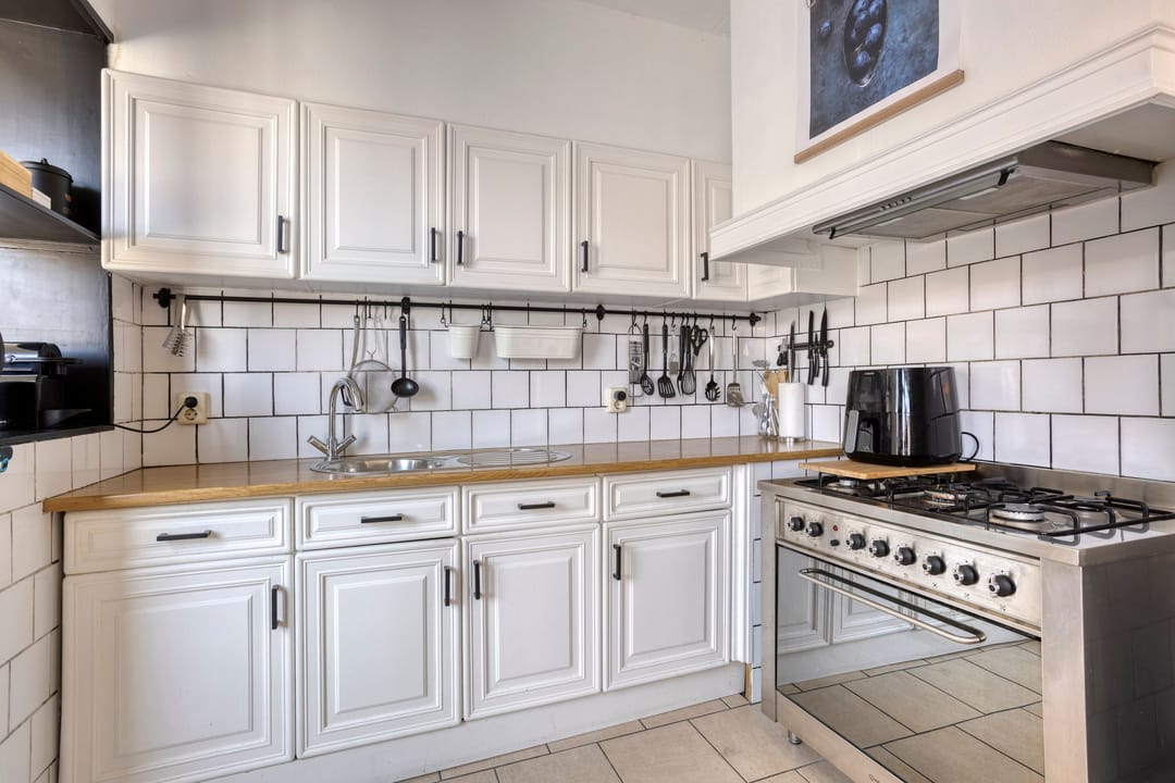 Foto 7 van Margrietstraat 32