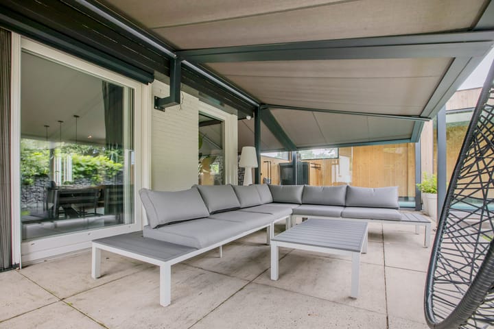 Photo 42 of Jutta van Nassaulaan 8