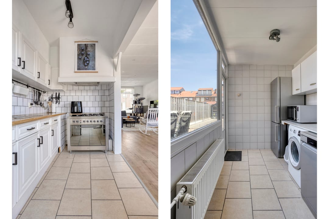 Foto 8 van Margrietstraat 32