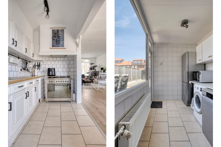 Foto 8 van Margrietstraat 32