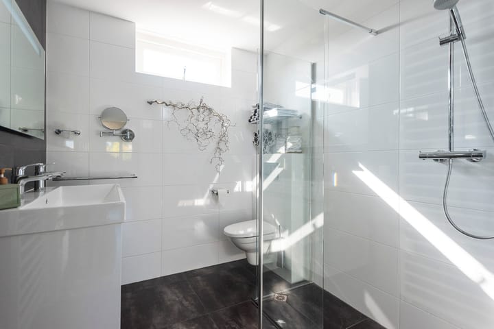 Foto 20 van Henriëtte Roland Holststraat 4