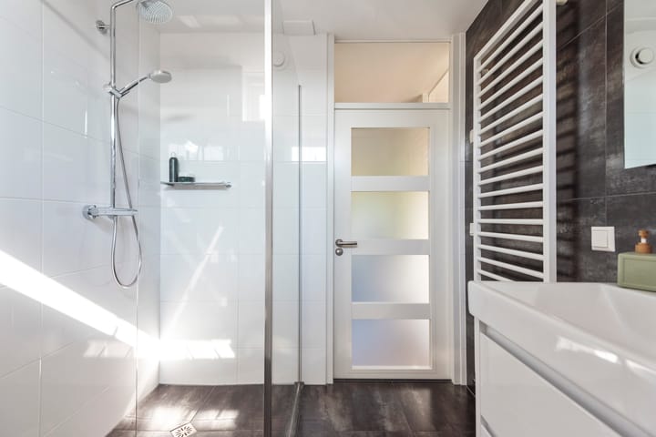 Foto 21 van Henriëtte Roland Holststraat 4