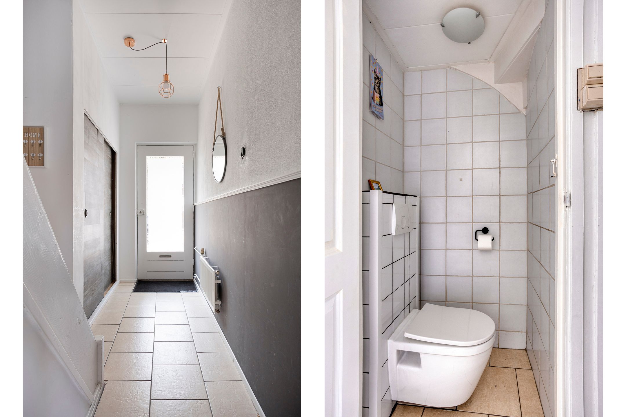 Foto 9 van Margrietstraat 32