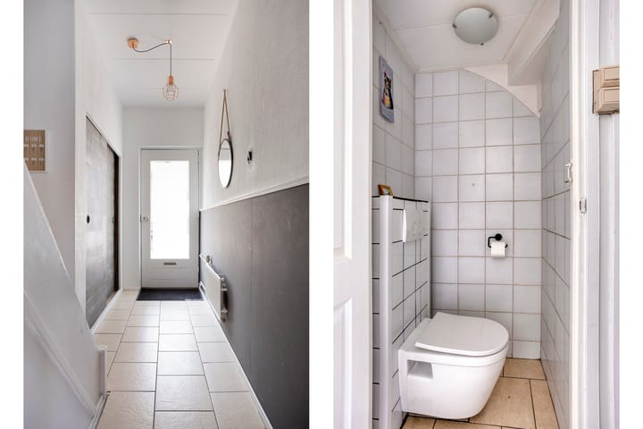 Foto 9 van Margrietstraat 32