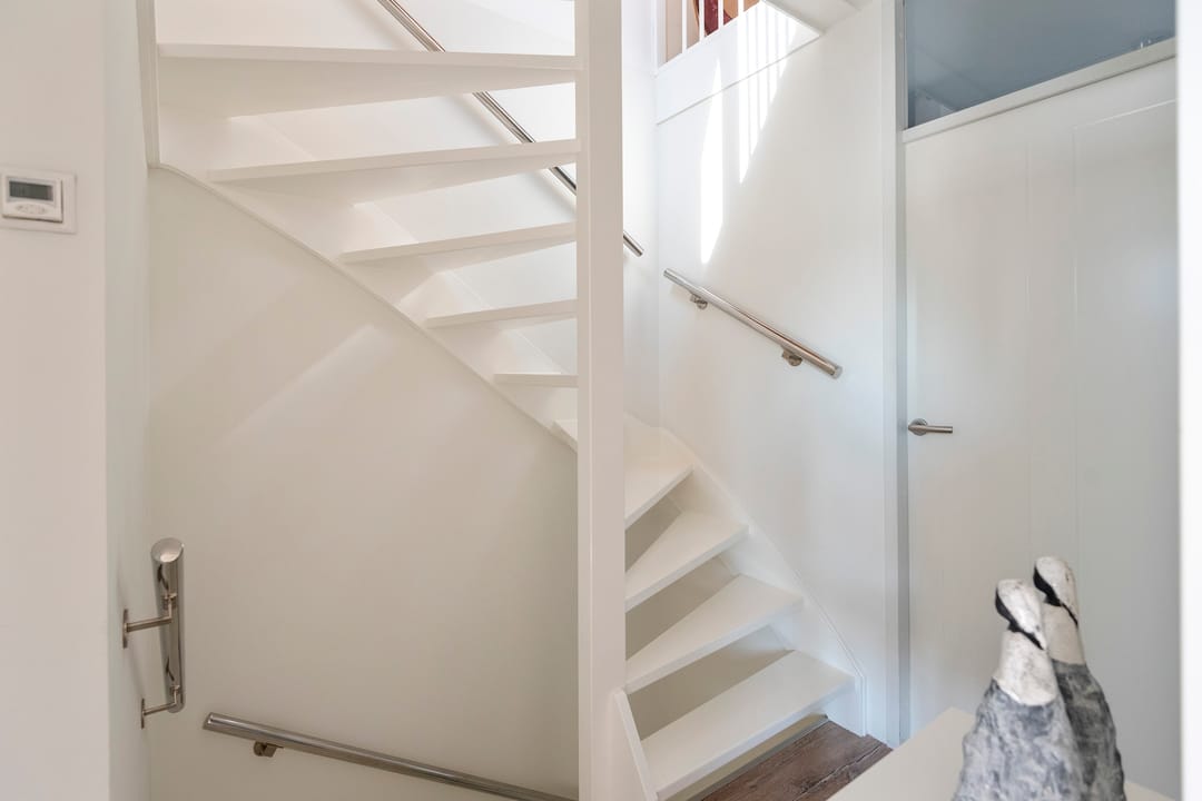 Foto 22 van Henriëtte Roland Holststraat 4