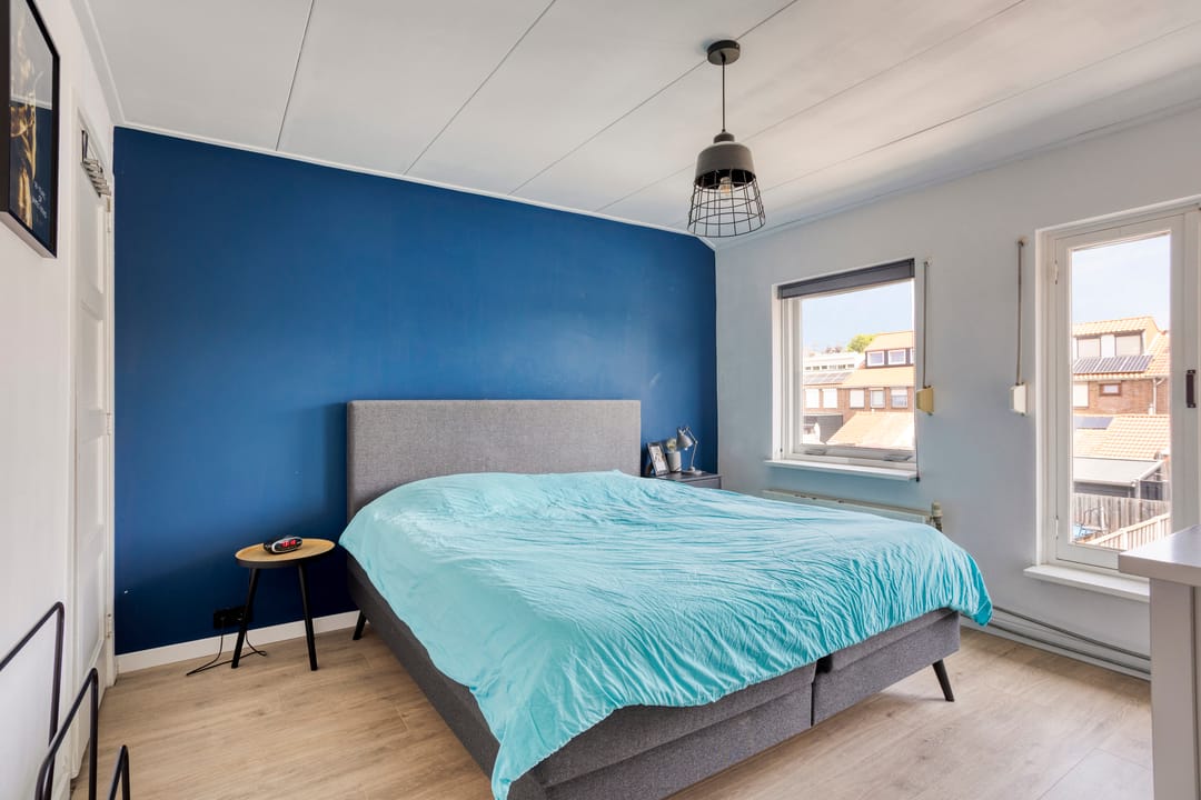 Foto 11 van Margrietstraat 32