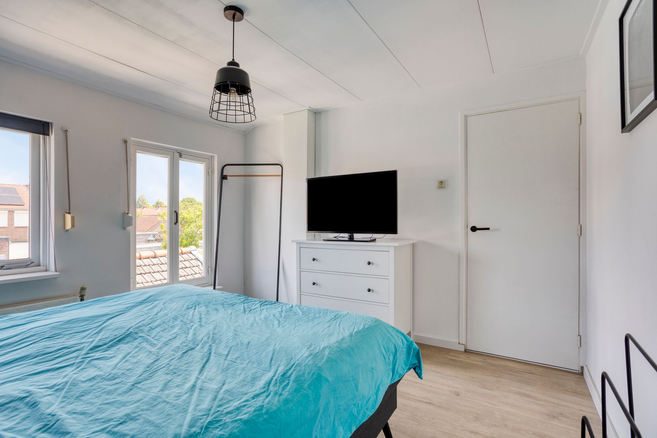 Foto 12 van Margrietstraat 32