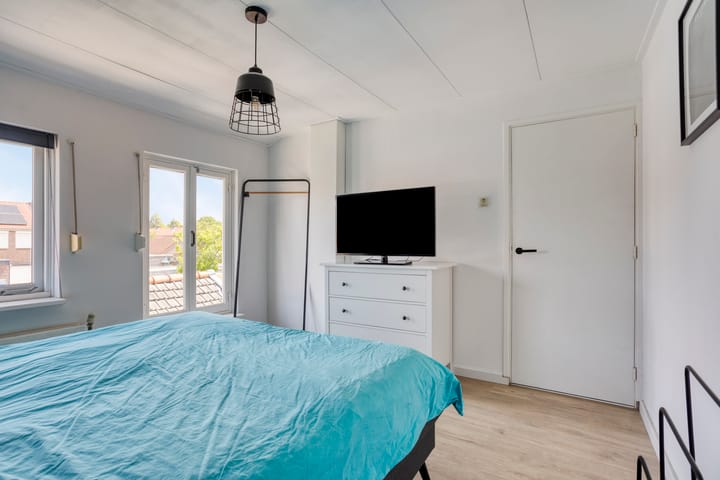 Foto 12 van Margrietstraat 32