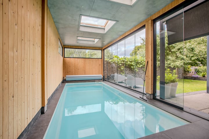 Photo 48 of Jutta van Nassaulaan 8