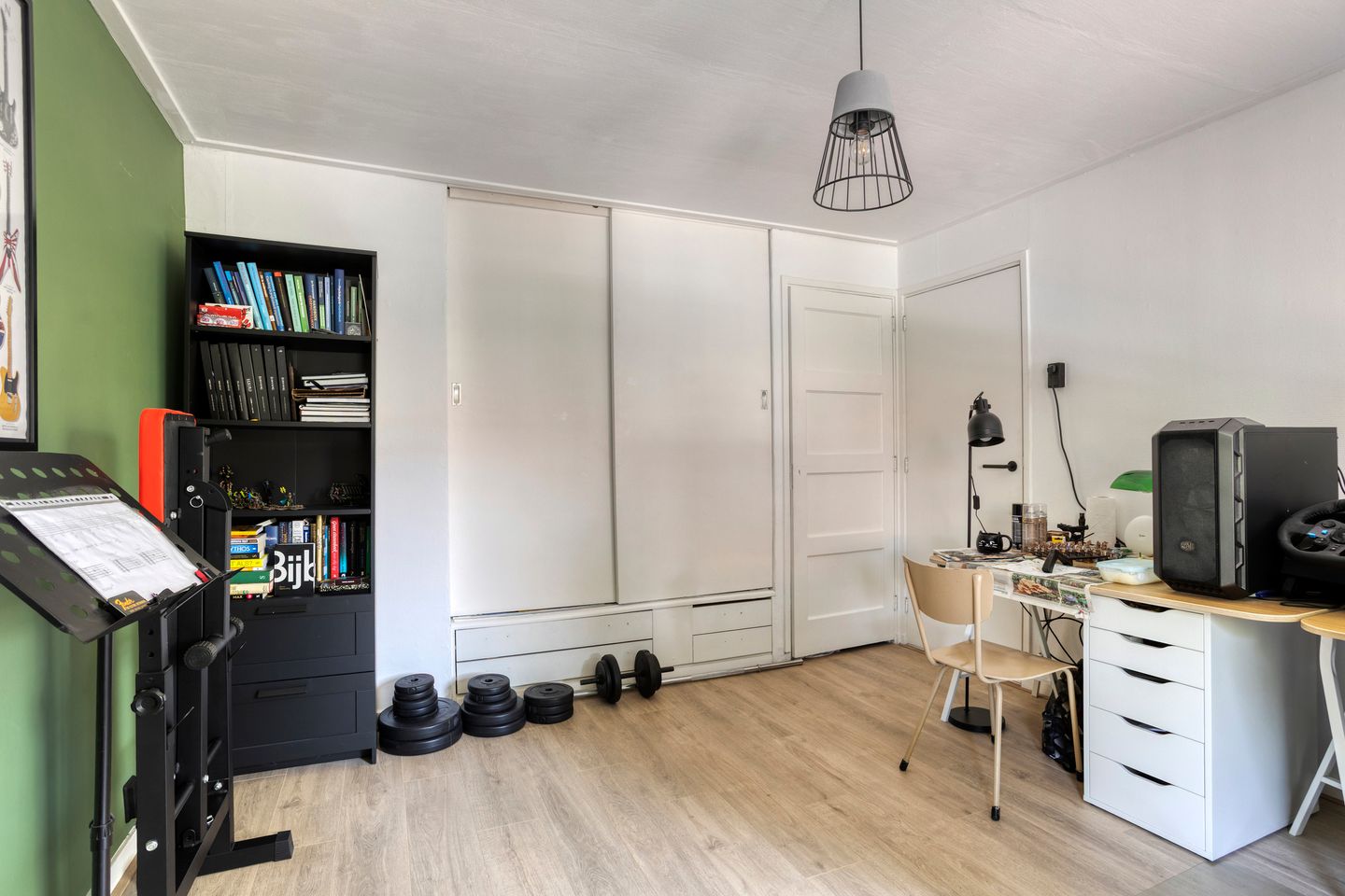 Foto 14 van Margrietstraat 32