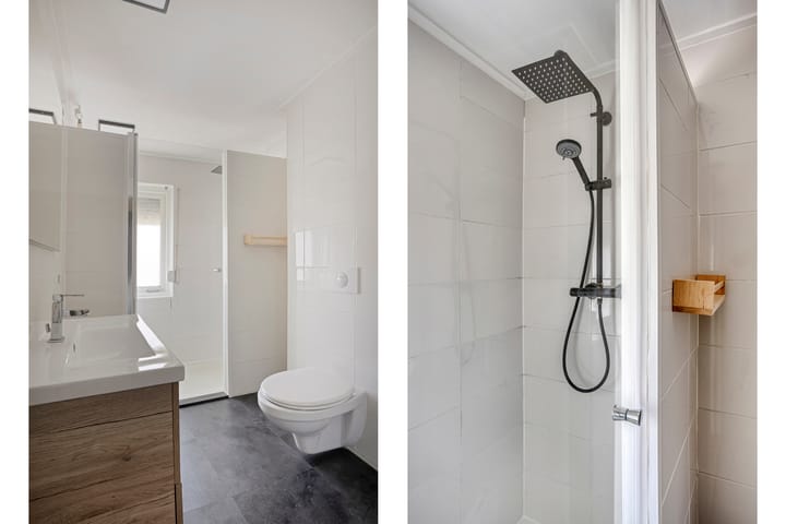 Foto 15 van Margrietstraat 32