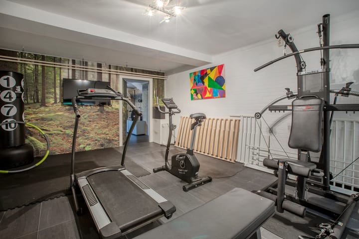 Photo 51 of Jutta van Nassaulaan 8