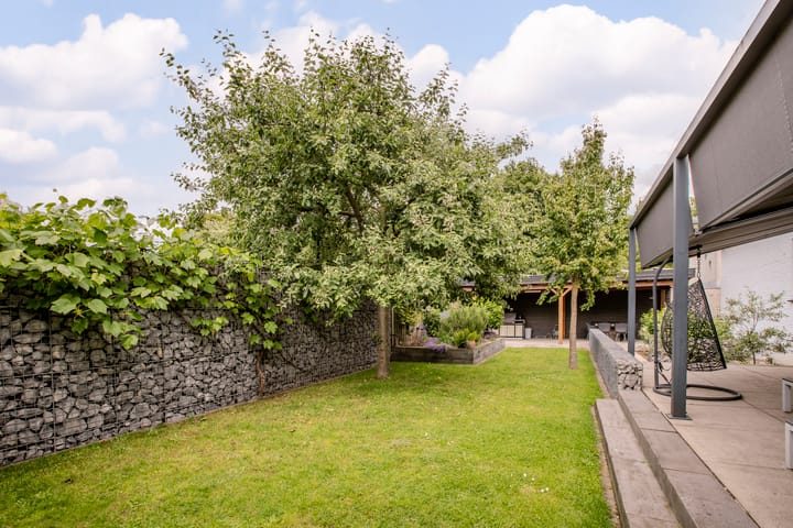 Photo 46 of Jutta van Nassaulaan 8