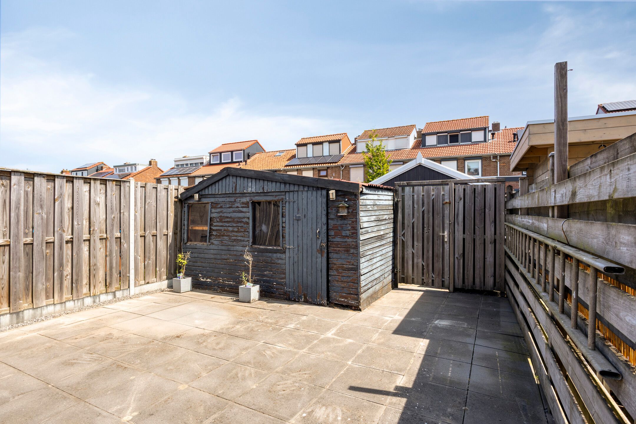 Foto 18 van Margrietstraat 32