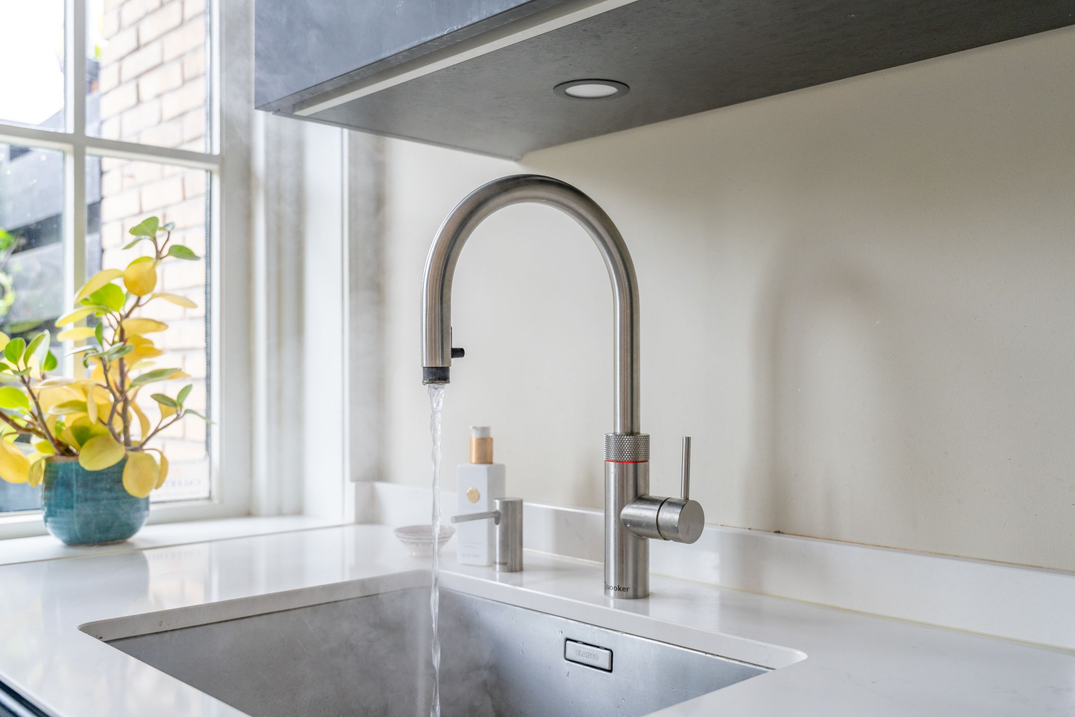 Foto 12 van Hindelaan 13