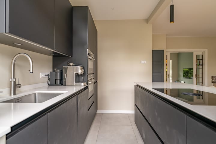 Foto 13 van Hindelaan 13