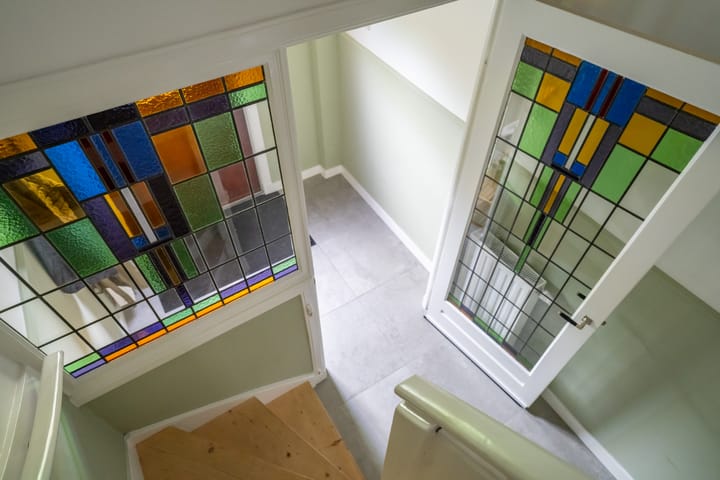 Foto 14 van Hindelaan 13