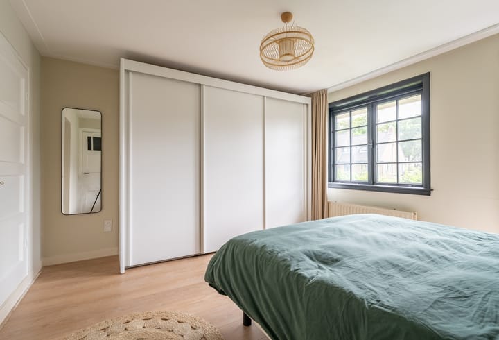 Foto 18 van Hindelaan 13