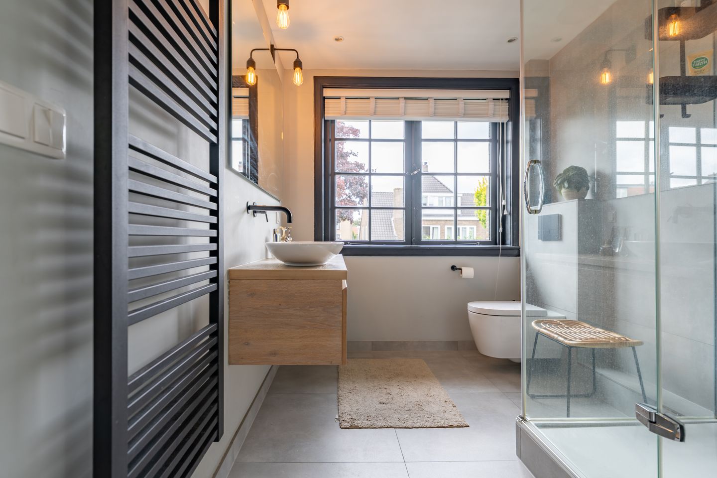 Foto 20 van Hindelaan 13