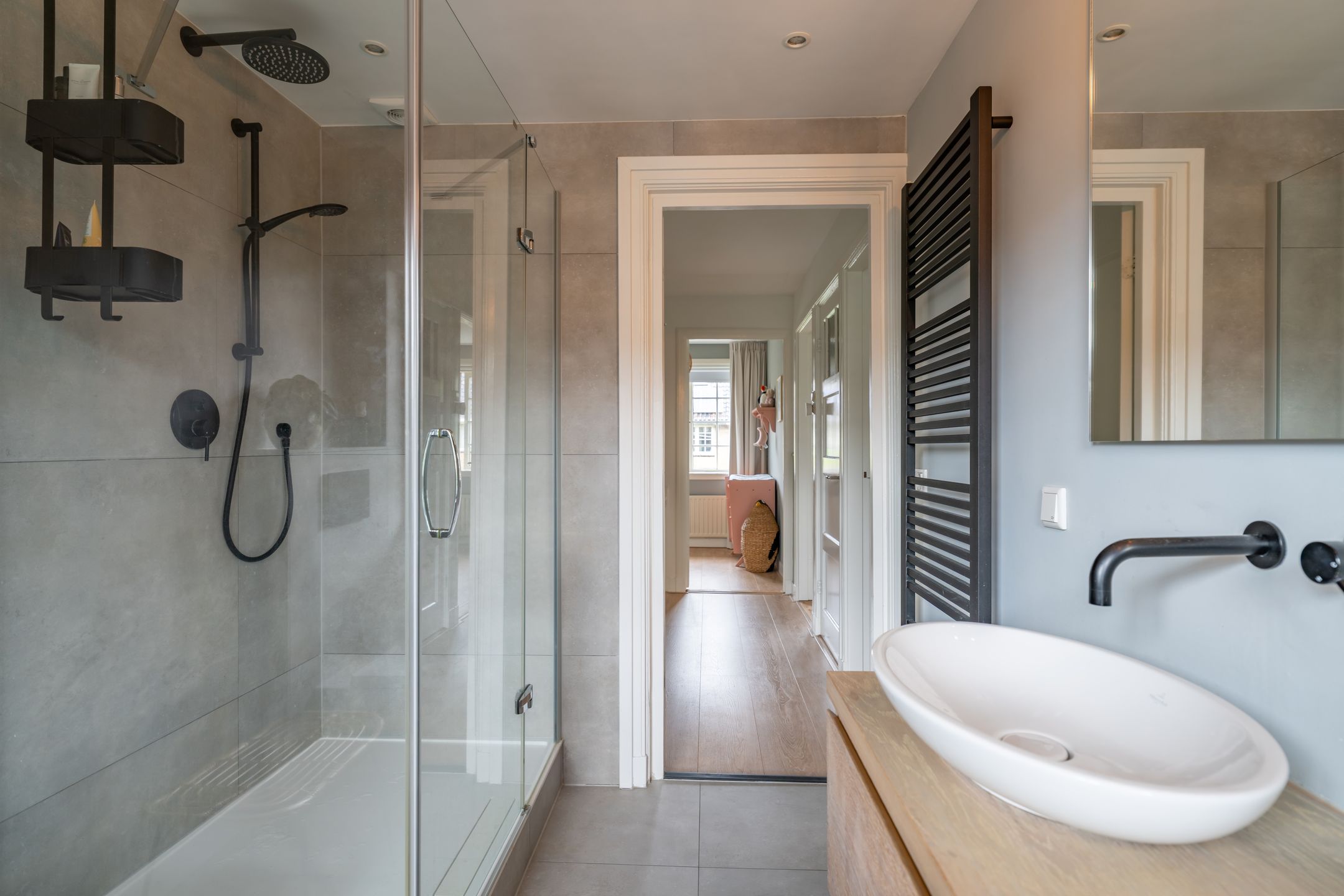 Foto 21 van Hindelaan 13