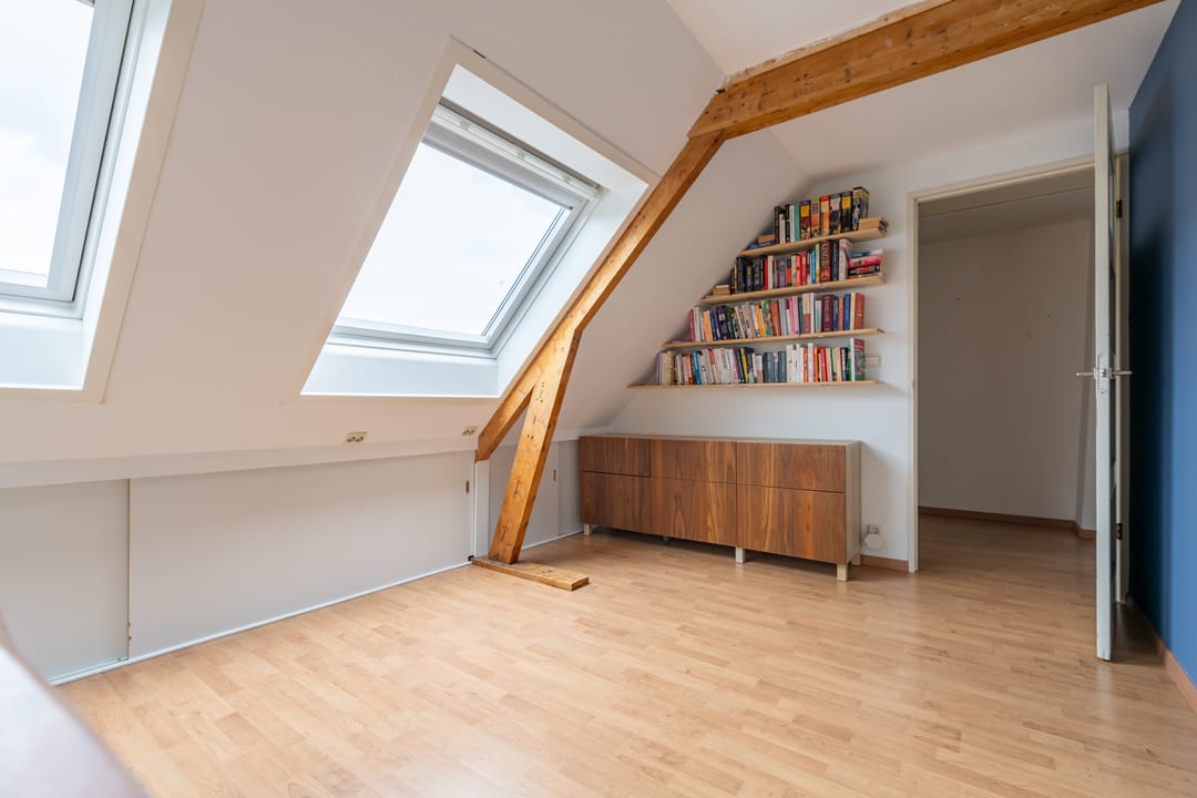 Foto 23 van Hindelaan 13