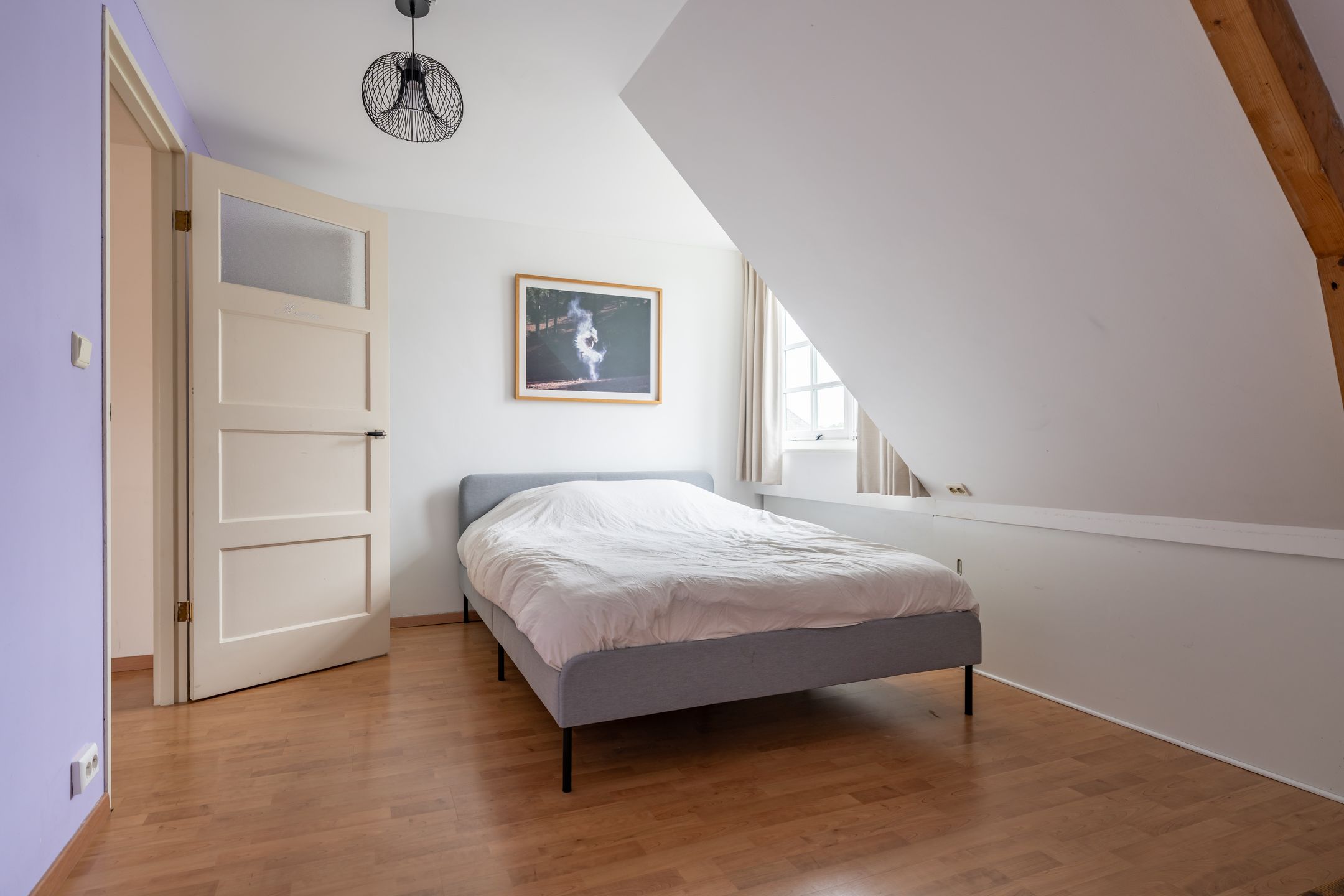 Foto 24 van Hindelaan 13