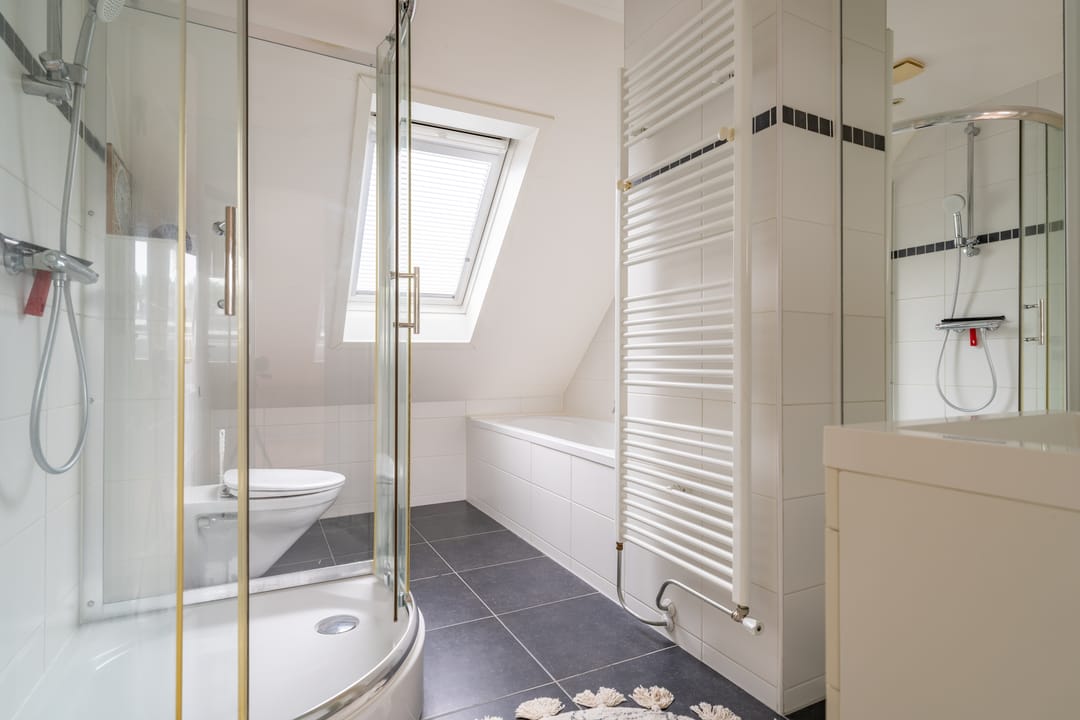 Foto 26 van Hindelaan 13