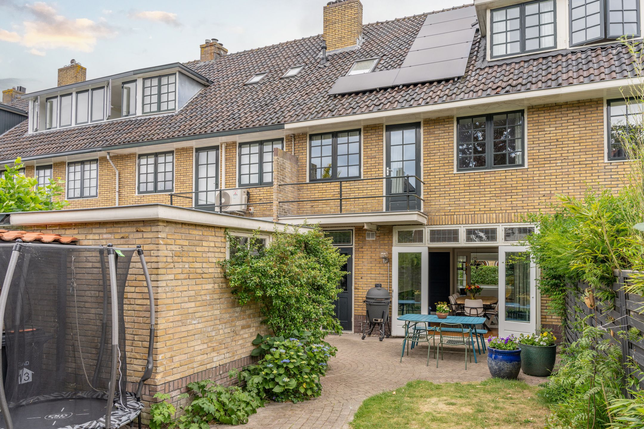 Foto 27 van Hindelaan 13