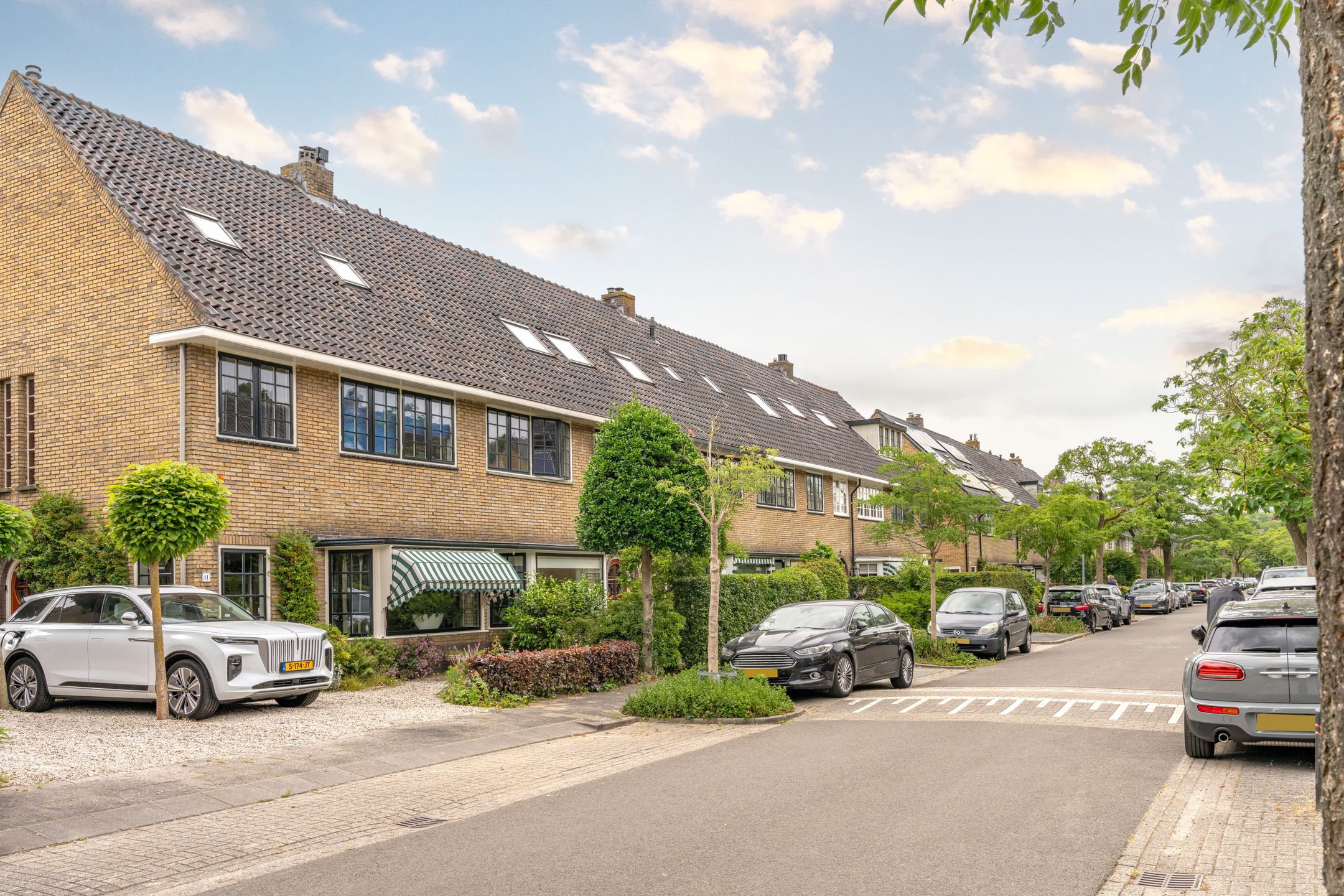 Foto 30 van Hindelaan 13