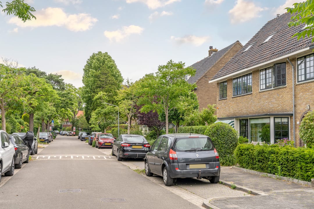 Foto 31 van Hindelaan 13