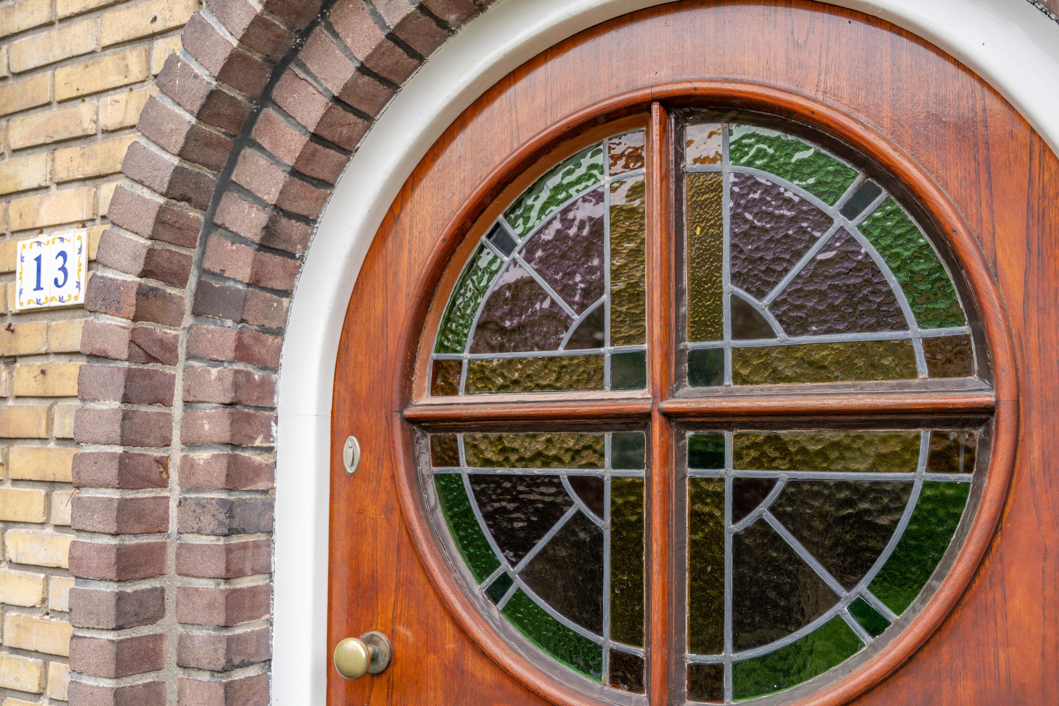 Foto 33 van Hindelaan 13