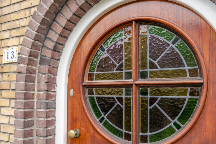 Foto 33 van Hindelaan 13