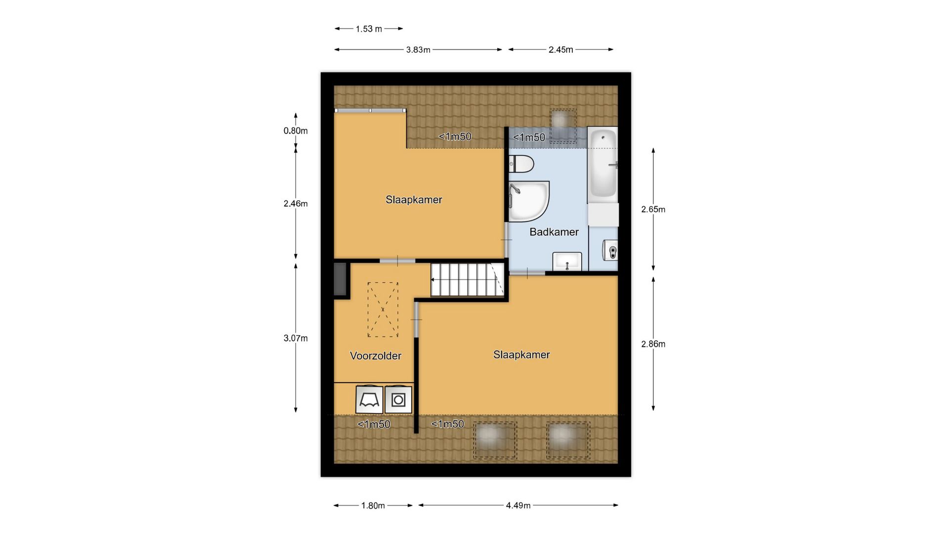Foto 36 van Hindelaan 13