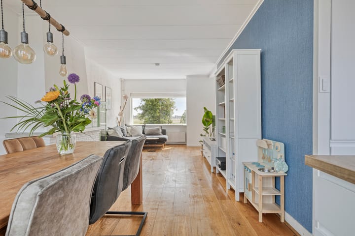 Foto 13 van Vondelweg 98-RD