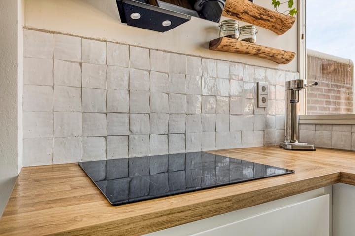 Foto 17 van Vondelweg 98-RD