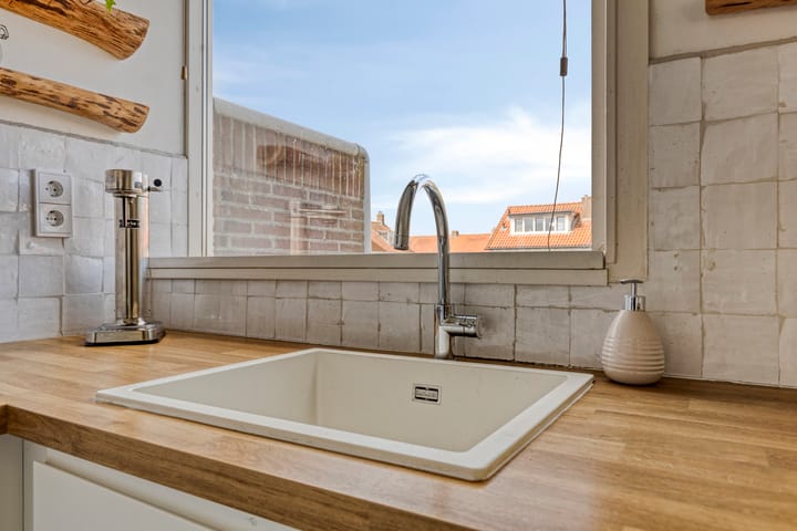 Foto 18 van Vondelweg 98-RD