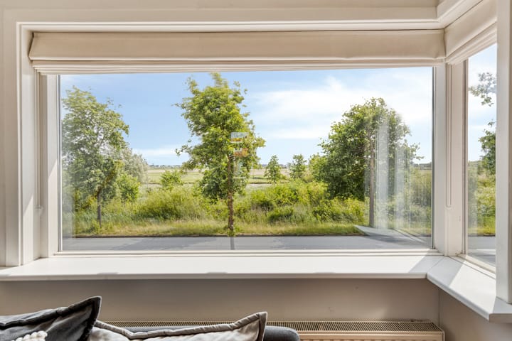 Foto 22 van Vondelweg 98-RD